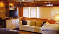 NAVE BARBARA -  Salon View 2